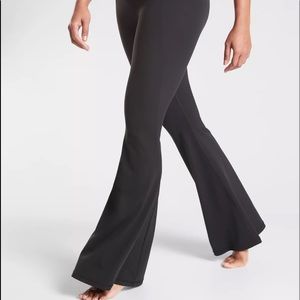 Aura Flare Pant